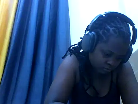 ladar online show from 07.01.26