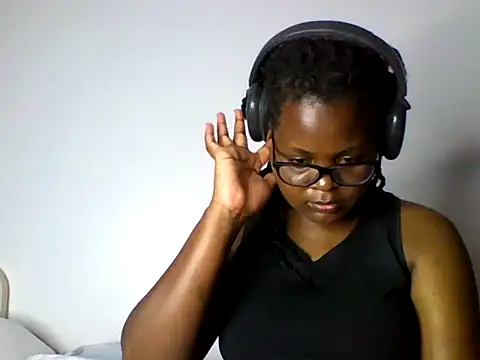 ladar online show from 07.15.26