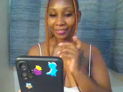 Sexie sugar online show from 06.27.26