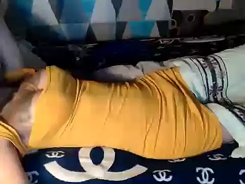 Snapshot of Trish_CurveCock chatting on 07.14.26 Trish CurveCock online show from 07.14.26