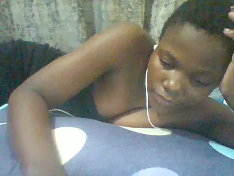 tina 2030 online show from 07.07.26
