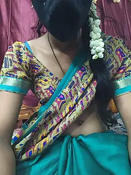 reshma124 online show from 06.30.26