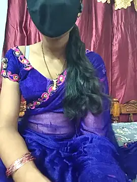 reshma124 online show from 07.14.26