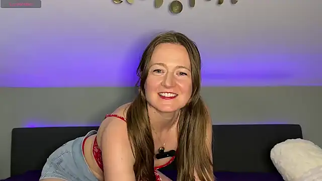 Cassianesta online show from 06.03.26