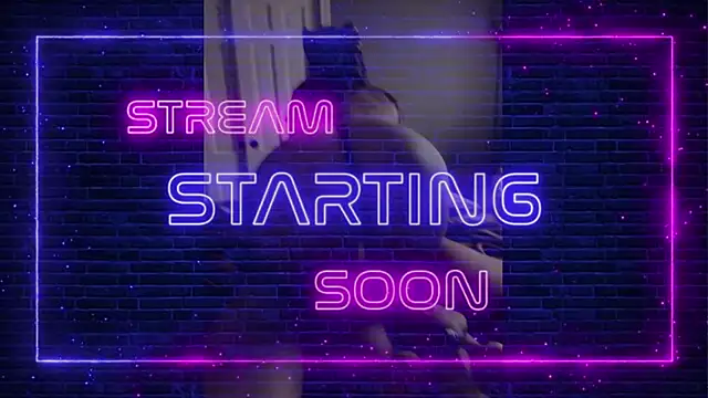 Cassianesta online show from 07.03.26