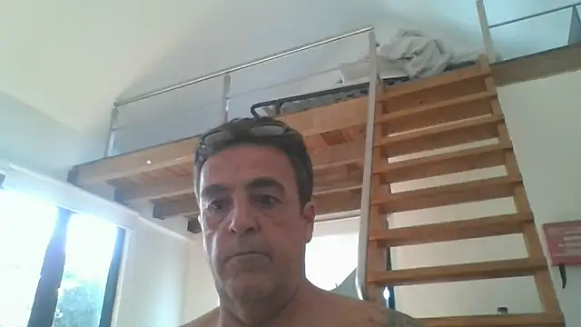 Snapshot of kotaquente chatting on 05.19.26 kotaquente online show from 05.19.26