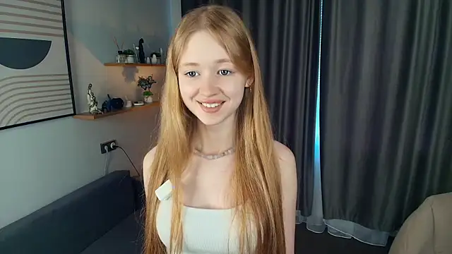 ktapts online show from 05.31.26