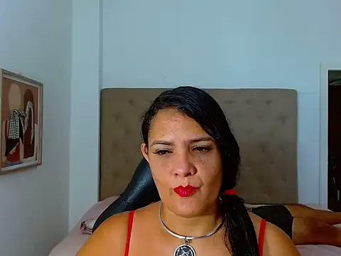 Snapshot of hardcopuplexxox chatting on 05.30.26 hardcopuplexxox online show from 05.30.26