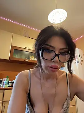 Snapshot of JessicaNichols_ chatting on 07.13.26 JessicaNichols online show from 07.13.26