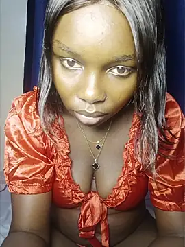 Snapshot of Sexymaurine chatting on 05.29.26 Sexymaurine online show from 05.29.26