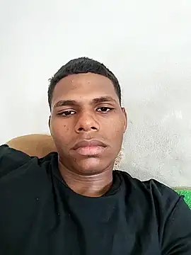 Daniel713- online show from 05.21.26