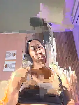 Snapshot of LaurentFerrer chatting on 07.09.26 LaurentFerrer online show from 07.09.26