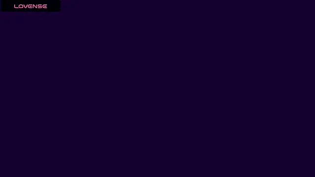 CyndyLouWho online show from 06.16.26