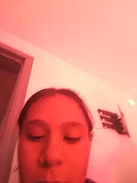 Amber rose17 online show from 05.26.26