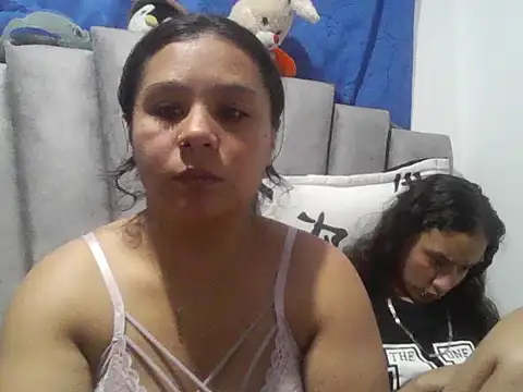 Amber rose17 online show from 06.07.26