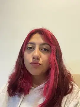 Emma Cut online show from 06.03.26