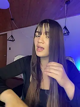 Snapshot of Angela_pink18 chatting on 07.16.26 Angela pink18 online show from 07.16.26