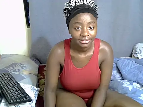 Snapshot of SexxyRoxy chatting on 07.09.26 SexxyRoxy online show from 07.09.26