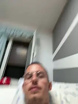 Gio232 online show from 06.22.26