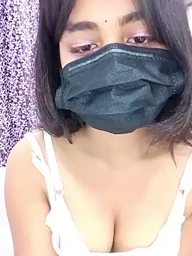 Snapshot of manisha-rani09 chatting on 05.21.26 manisha-rani09 online show from 05.21.26