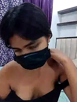 Snapshot of manisha-rani09 chatting on 05.29.26 manisha-rani09 online show from 05.29.26