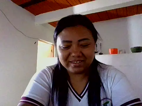 Snapshot of Ambber_Smith chatting on 06.27.26 Ambber Smith online show from 06.27.26