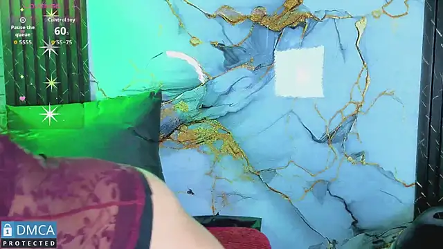 Snapshot of Jessica_k50 chatting on 07.15.26 Jessica k50 online show from 07.15.26