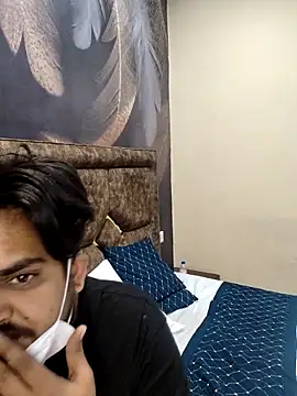 Snapshot of Miss_Anjali_Sany chatting on 05.31.26 Miss Anjali Sany online show from 05.31.26