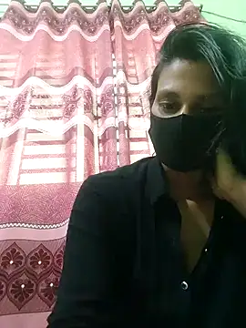 Snapshot of Sofiyaa_Sara chatting on 05.27.26 Sofiyaa Sara online show from 05.27.26