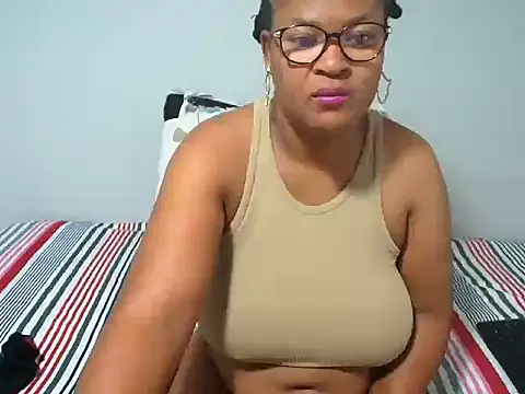 CandyYumsAerolaXX online show from 06.04.26