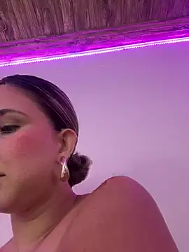 victoriaPastori online show from 05.22.26