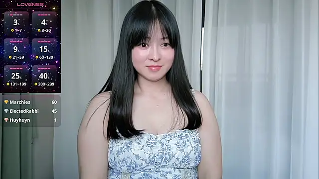 -piao- online show from 05.30.26