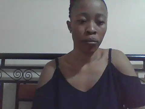 Snapshot of bubble_candi chatting on 06.15.26 bubble candi online show from 06.15.26