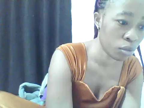Snapshot of bubble_candi chatting on 06.26.26 bubble candi online show from 06.26.26