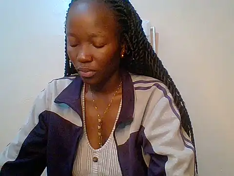 Shania loveer online show from 05.31.26