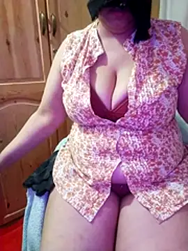 Snapshot of Farisa-24 chatting on 07.16.26 Farisa-24 online show from 07.16.26