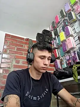 tom latin online show from 05.28.26