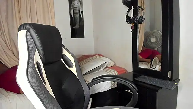 LucasWatsonnn online show from 07.03.26