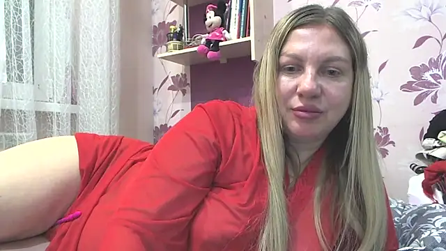 Wooow669 online show from 05.22.26
