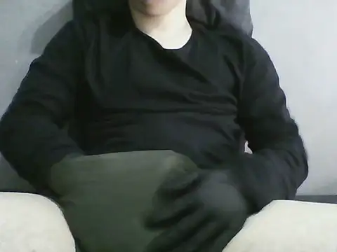 Snapshot of joeha09 chatting on 07.27.26 joeha09 online show from 07.27.26