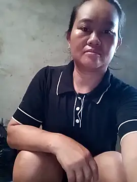 Jiju-min online show from 05.27.26