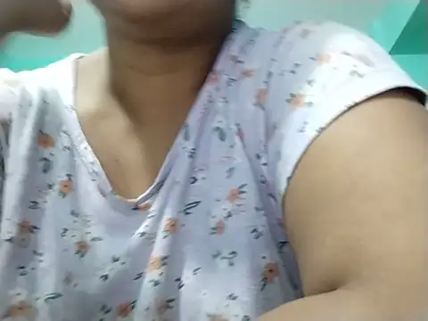 Snapshot of shapna-single chatting on 05.30.26 shapna-single online show from 05.30.26