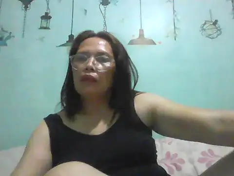 momshe2026 online show from 05.30.26