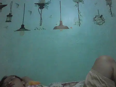 momshe2026 online show from 06.19.26