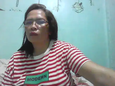 momshe2026 online show from 06.20.26