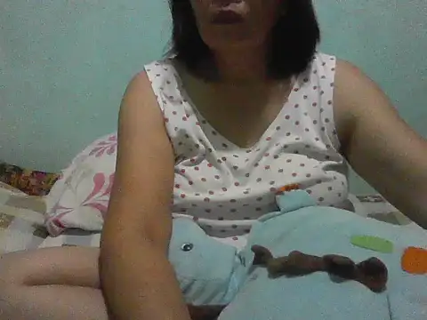 momshe2026 online show from 06.29.26