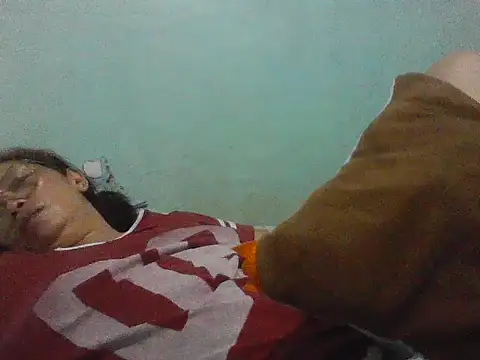 momshe2026 online show from 07.04.26