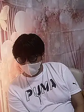 Snapshot of oni3no chatting on 06.16.26 oni3no online show from 06.16.26