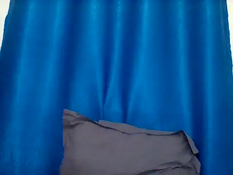 sexyapple23 online show from 07.11.26