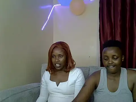 ebonyafriqueen1 online show from 05.25.26